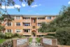 19/26-28 Orchard Street, West Ryde, NSW 2114-Image