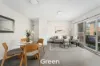 19/26-28 Orchard Street, West Ryde, NSW 2114-Image