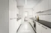 19/26-28 Orchard Street, West Ryde, NSW 2114-Image