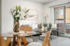 19/26-28 Orchard Street, West Ryde, NSW 2114-Image