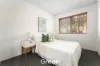 19/26-28 Orchard Street, West Ryde, NSW 2114-Image