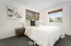 19/26-28 Orchard Street, West Ryde, NSW 2114-Image
