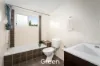 19/26-28 Orchard Street, West Ryde, NSW 2114-Image