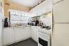 19/26-30 Remembrance Avenue, Warwick Farm, NSW 2170-Image