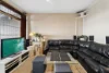 19/26-30 Remembrance Avenue, Warwick Farm, NSW 2170-Image