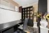 19/26-30 Remembrance Avenue, Warwick Farm, NSW 2170-Image