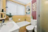 19/26-30 Remembrance Avenue, Warwick Farm, NSW 2170-Image