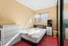 19/26-30 Remembrance Avenue, Warwick Farm, NSW 2170-Image