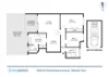 19/26-30 Remembrance Avenue, Warwick Farm, NSW 2170-Floorplan