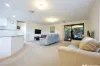 19/27 Meadow Springs Drive, Meadow Springs, WA 6210-Image
