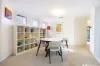 19/27 Meadow Springs Drive, Meadow Springs, WA 6210-Image