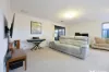 19/27 Meadow Springs Drive, Meadow Springs, WA 6210-Image