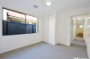 19/27 Meadow Springs Drive, Meadow Springs, WA 6210-Image