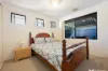 19/27 Meadow Springs Drive, Meadow Springs, WA 6210-Image