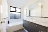 19/27 Meadow Springs Drive, Meadow Springs, WA 6210-Image