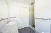 19/27 Meadow Springs Drive, Meadow Springs, WA 6210-Image