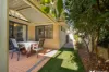 19/27 Meadow Springs Drive, Meadow Springs, WA 6210-Image