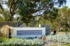 19/27 Meadow Springs Drive, Meadow Springs, WA 6210-Image