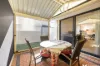 19/27 Meadow Springs Drive, Meadow Springs, WA 6210-Image