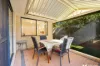 19/27 Meadow Springs Drive, Meadow Springs, WA 6210-Image