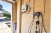 19/27 Meadow Springs Drive, Meadow Springs, WA 6210-Image