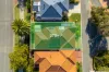 19/27 Meadow Springs Drive, Meadow Springs, WA 6210-Image