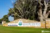 19/27 Meadow Springs Drive, Meadow Springs, WA 6210-Image