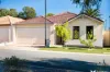 19/27 Meadow Springs Drive, Meadow Springs, WA 6210-Image