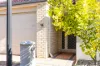 19/27 Meadow Springs Drive, Meadow Springs, WA 6210-Image