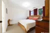 19/27 Meadow Springs Drive, Meadow Springs, WA 6210-Image