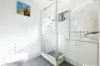 19/27 Meadow Springs Drive, Meadow Springs, WA 6210-Image