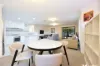 19/27 Meadow Springs Drive, Meadow Springs, WA 6210-Image