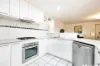 19/27 Meadow Springs Drive, Meadow Springs, WA 6210-Image
