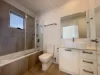 19/273 Cornwall Street, Greenslopes, Qld 4120-Image