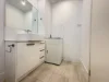 19/273 Cornwall Street, Greenslopes, Qld 4120-Image