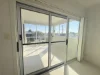 19/273 Cornwall Street, Greenslopes, Qld 4120-Image