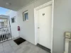 19/273 Cornwall Street, Greenslopes, Qld 4120-Image
