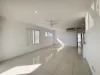 19/273 Cornwall Street, Greenslopes, Qld 4120-Image