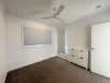 19/273 Cornwall Street, Greenslopes, Qld 4120-Image