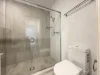 19/273 Cornwall Street, Greenslopes, Qld 4120-Image