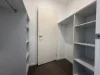19/273 Cornwall Street, Greenslopes, Qld 4120-Image