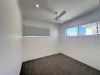 19/273 Cornwall Street, Greenslopes, Qld 4120-Image