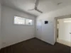 19/273 Cornwall Street, Greenslopes, Qld 4120-Image
