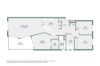 19/275-277 Esplanade, Cairns North, Qld 4870-Floorplan