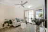 19/28-30 Henry Street, West End, Qld 4810