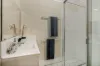 19/28-30 Henry Street, West End, Qld 4810-Image
