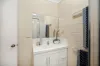 19/28-30 Henry Street, West End, Qld 4810-Image