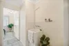 19/28-30 Henry Street, West End, Qld 4810-Image