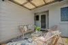 19/28-30 Henry Street, West End, Qld 4810-Image