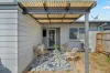 19/28-30 Henry Street, West End, Qld 4810-Image